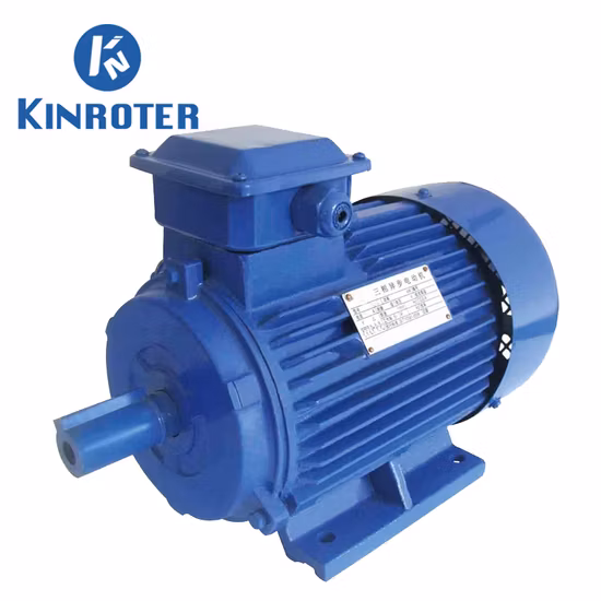 Yct-0806 Advertising Packaging Corrugated Paper Box Carton Box Printed Stickers Adhesive Label Vinyl Paper Board Acrylic Sign Oscillating Knife Cutting Machine