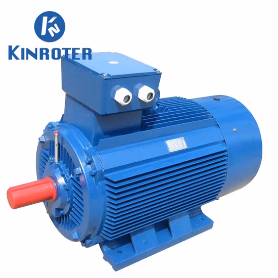 Yct-0806 Advertising Packaging Corrugated Paper Box Carton Box Printed Stickers Adhesive Label Vinyl Paper Board Acrylic Sign Oscillating Knife Cutting Machine