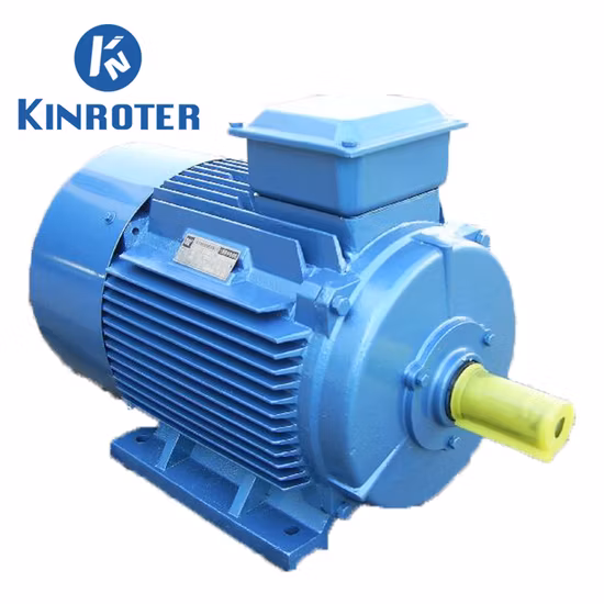 Yct-0806 Advertising Packaging Corrugated Paper Box Carton Box Printed Stickers Adhesive Label Vinyl Paper Board Acrylic Sign Oscillating Knife Cutting Machine